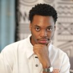 Raheem Okoya, popularly known as SirRaheem, who has announced his professional exit from the music industry