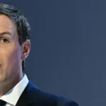 Jared Kushner meets Israeli Prime Minister Benjamin Netanyahu over Gaza peace plan