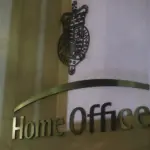 OTHM Qualifications logo following a £25,000 fine imposed by UK regulator Ofqual