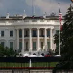 White House