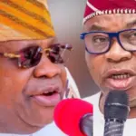 APC and Accord accused of vote buying ahead of Osun governorship election