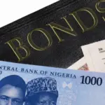 Federal Government reopens N1.1 trillion FGN bonds for August auction