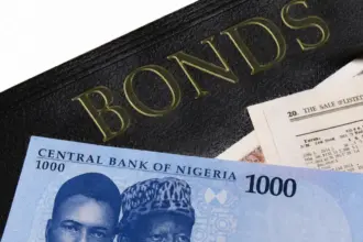 Federal Government reopens N1.1 trillion FGN bonds for August auction