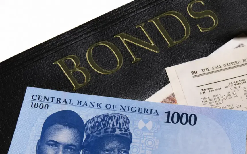 Federal Government reopens N1.1 trillion FGN bonds for August auction