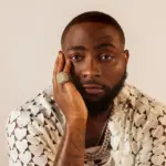 Davido urges James Faleke to respect Osun election outcome