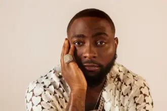 Davido urges James Faleke to respect Osun election outcome