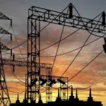 Nigeria’s electricity transmission infrastructure amid concerns over ₦10tn power sector investments