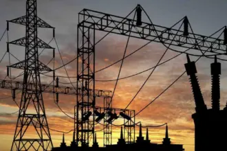 Nigeria’s electricity transmission infrastructure amid concerns over ₦10tn power sector investments