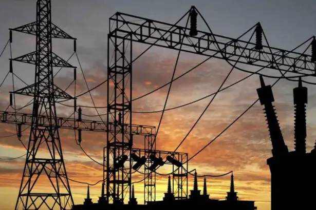 Nigeria’s electricity transmission infrastructure amid concerns over ₦10tn power sector investments