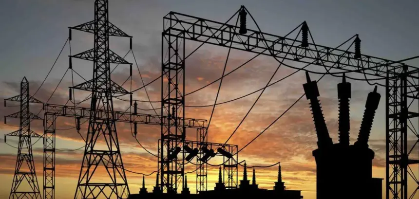 Nigeria’s electricity transmission infrastructure amid concerns over ₦10tn power sector investments