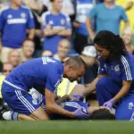 Jose Mourinho revisits his 2015 Chelsea dispute with former club doctor Eva Carneiro