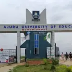 Students flee as suspected rival cult groups exchange gunfire at Ignatius Ajuru University in Rivers State