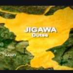 Jigawa residents discussing Atiku Abubakar’s pledge to restore fuel subsidy