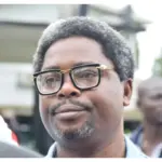 Wike’s aide responds to growing criticism