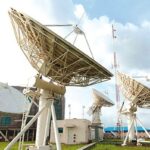 NIGCOMSAT