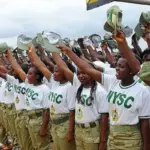 NYSC releases 2026 Batch B Stream II call-up letters for prospective corps members posted to Niger and Sokoto