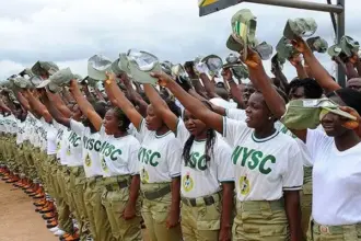 NYSC releases 2026 Batch B Stream II call-up letters for prospective corps members posted to Niger and Sokoto