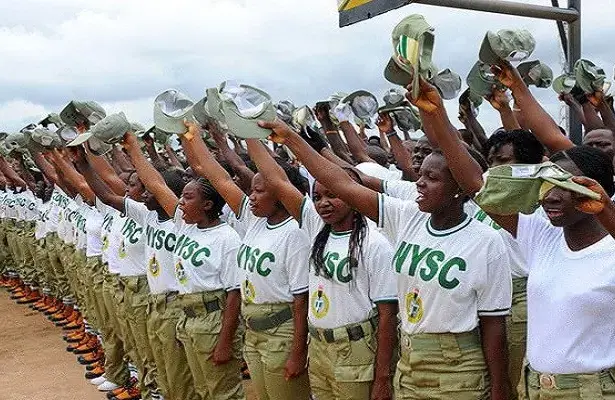 NYSC releases 2026 Batch B Stream II call-up letters for prospective corps members posted to Niger and Sokoto