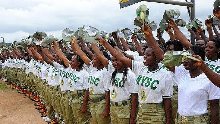 NYSC releases 2026 Batch B Stream II call-up letters for prospective corps members posted to Niger and Sokoto