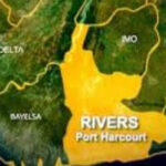 Rivers State police investigating the death of a young man at a hotel in Port Harcourt
