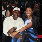 Nigerian billionaire Guobadia loses multimillion-dollar home to ex-wife