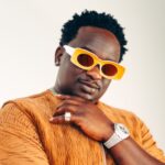 Wande Coal and Davido amid their escalating public feud