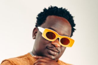 Wande Coal and Davido amid their escalating public feud