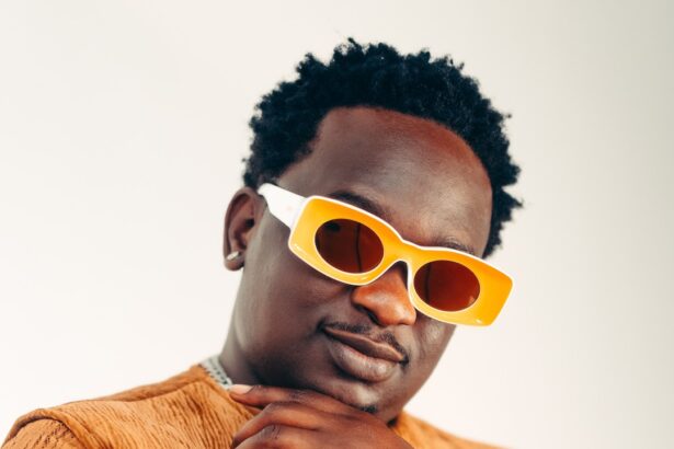 Wande Coal and Davido amid their escalating public feud