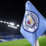 Manchester City reportedly found guilty on 114 of 115 Premier League financial charges