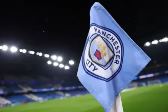 Manchester City reportedly found guilty on 114 of 115 Premier League financial charges