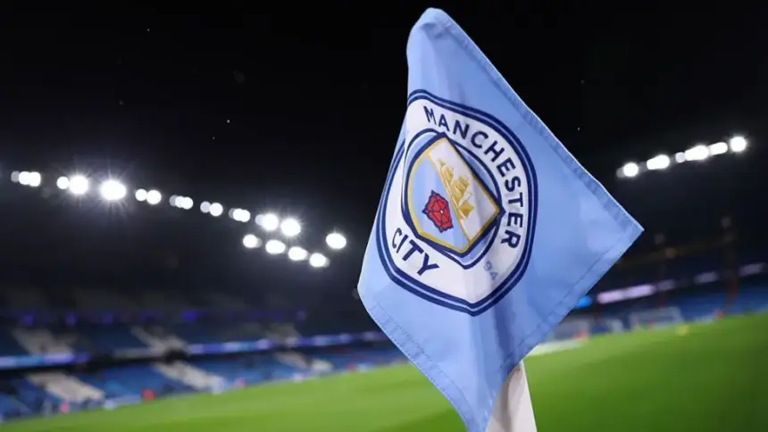 Manchester City reportedly found guilty on 114 of 115 Premier League financial charges