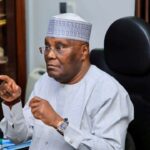 Atiku Abubakar speaks on Nigeria’s child malnutrition and cost-of-living crisis