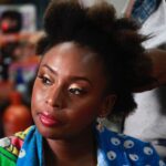 Chimamanda Ngozi Adichie as court considers inquest into her son’s death