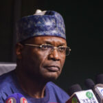 Nigerian Embassy in Qatar reduces passport processing time to about two weeks