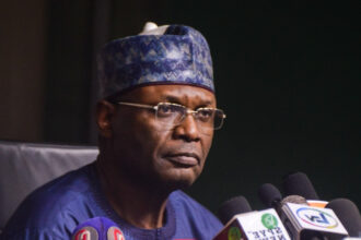 Nigerian Embassy in Qatar reduces passport processing time to about two weeks