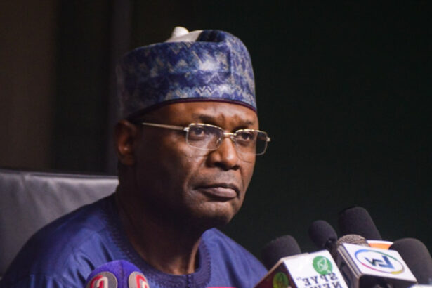Nigerian Embassy in Qatar reduces passport processing time to about two weeks