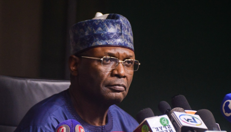 Nigerian Embassy in Qatar reduces passport processing time to about two weeks