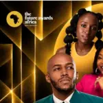 Genoveva Umeh among five African personalities hosting TFAA 20th anniversary