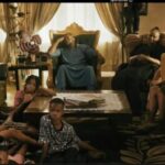 Iyabo Ojo as Iya Segi in The Secrets of Baba Segi’s Wives at TIFF 2026