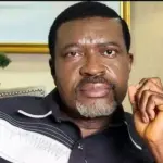 Kanayo O. Kanayo pays tribute to late Nollywood actor Olu Jacobs