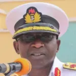 Nigerian Navy warns public over fake Batch 39 recruitment notice