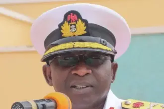Nigerian Navy warns public over fake Batch 39 recruitment notice