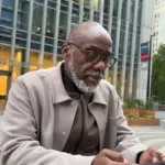 Sunrise Power promoter Leno Adesanya speaks on Mambilla project controversy