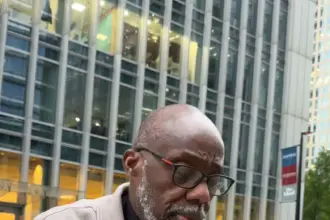Sunrise Power promoter Leno Adesanya speaks on Mambilla project controversy