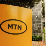 MTN and Gates Foundation launch AI maternal healthcare programme for Nigerian women