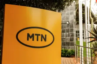 MTN and Gates Foundation launch AI maternal healthcare programme for Nigerian women