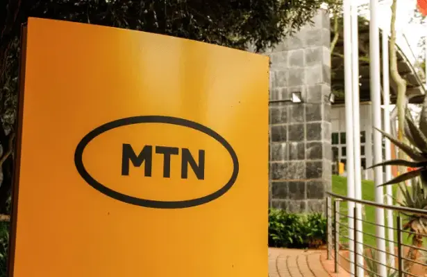 MTN and Gates Foundation launch AI maternal healthcare programme for Nigerian women
