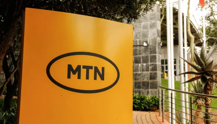 MTN and Gates Foundation launch AI maternal healthcare programme for Nigerian women