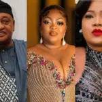 Eniola Badmus among entertainers named to Lagos APC campaign council