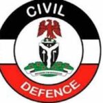 NSCDC investigates deaths of suspected illegal miners in Niger State custody